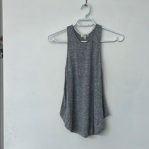 Wilfred Free tank tops x2